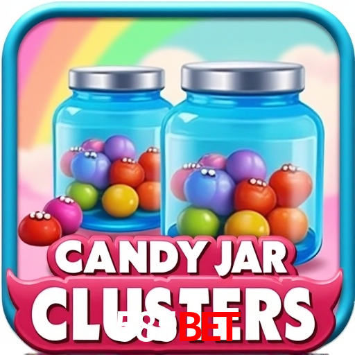 A Revolução dos Aplicativos de Jogos no 585Bet