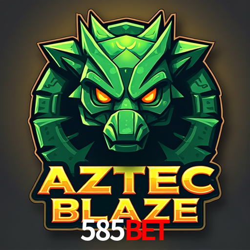 Descubra a Magia dos Jogos de Arcade no 585Bet