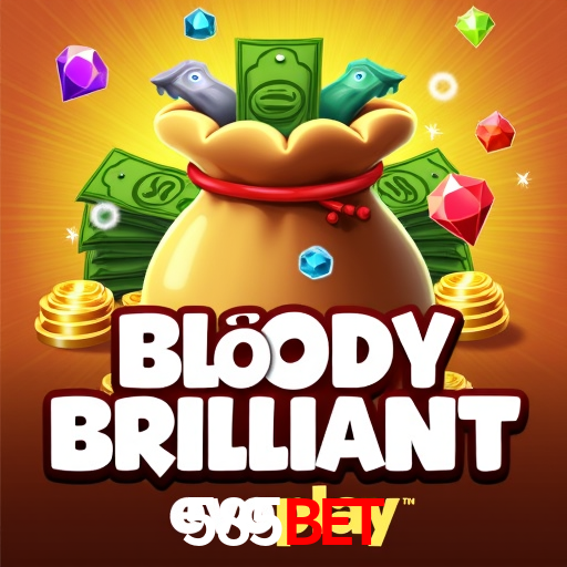 A Experiência Imersiva dos Cassinos Ao Vivo no 585Bet