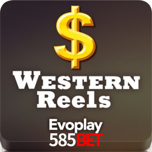 A Popularidade dos Caça-Níqueis no 585Bet