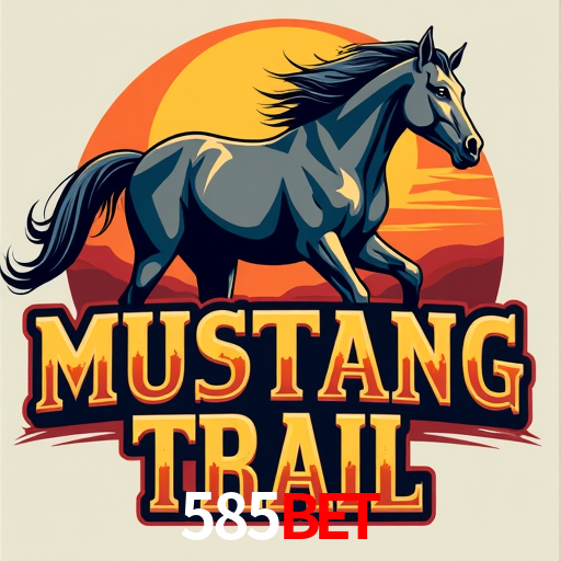 Desvendando o Mundo dos Jogos Virtuais na 585Bet