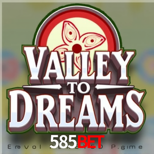 Descubra a Essência do 585Bet: Nossa História e Compromissos