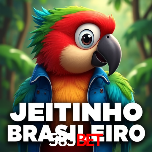 A Experiência Imersiva dos Cassinos Ao Vivo no 585Bet