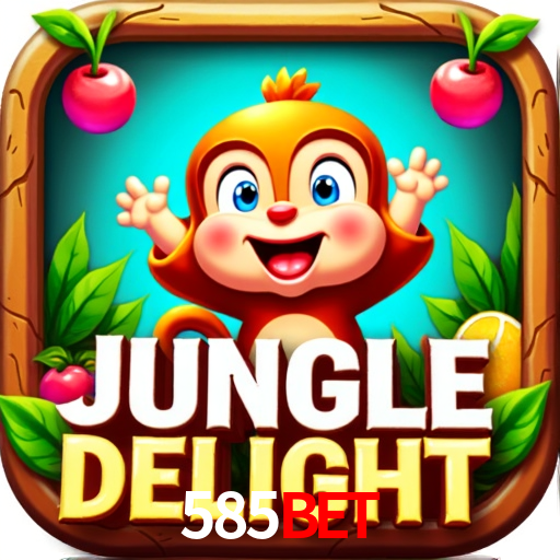 A Revolução dos Aplicativos de Jogos no 585Bet