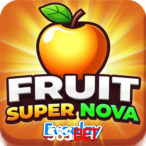 A Emoção da Loteria na 585Bet: Uma Chance de Mudança de Vida