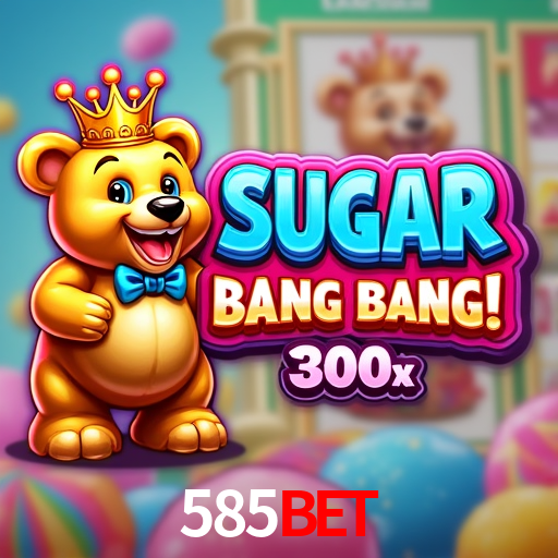 A Popularidade dos Caça-Níqueis no 585Bet