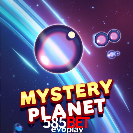 Apostas Esportivas na 585Bet: Um Guia Completo