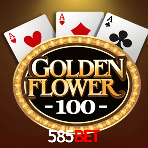 A Emoção da Loteria na 585Bet: Uma Chance de Mudança de Vida