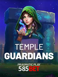 Descubra o Mundo do Cassino Online com 585Bet