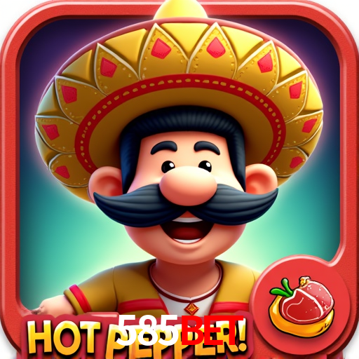 Descubra o Programa VIP da 585Bet: Vantagens Exclusivas para Jogadores