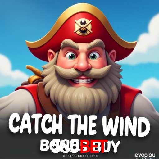 Inovações de Jogos na 585Bet: O Futuro das Experiências Interativas