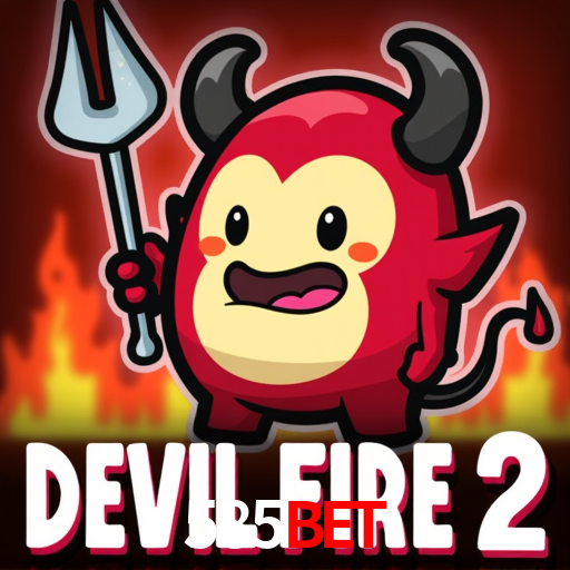 Desvendando o Mundo dos Jogos Virtuais na 585Bet