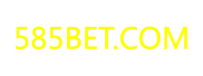 585BET.COM